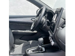Renault Arkana 1.3 TCe Techno EDC 103kW  miniatura 6